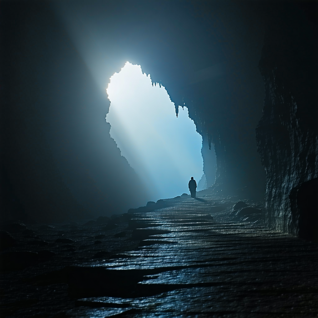 Navigating the Abyss: Guiding Souls Through Psychospiritual Crisis and the Dark Night