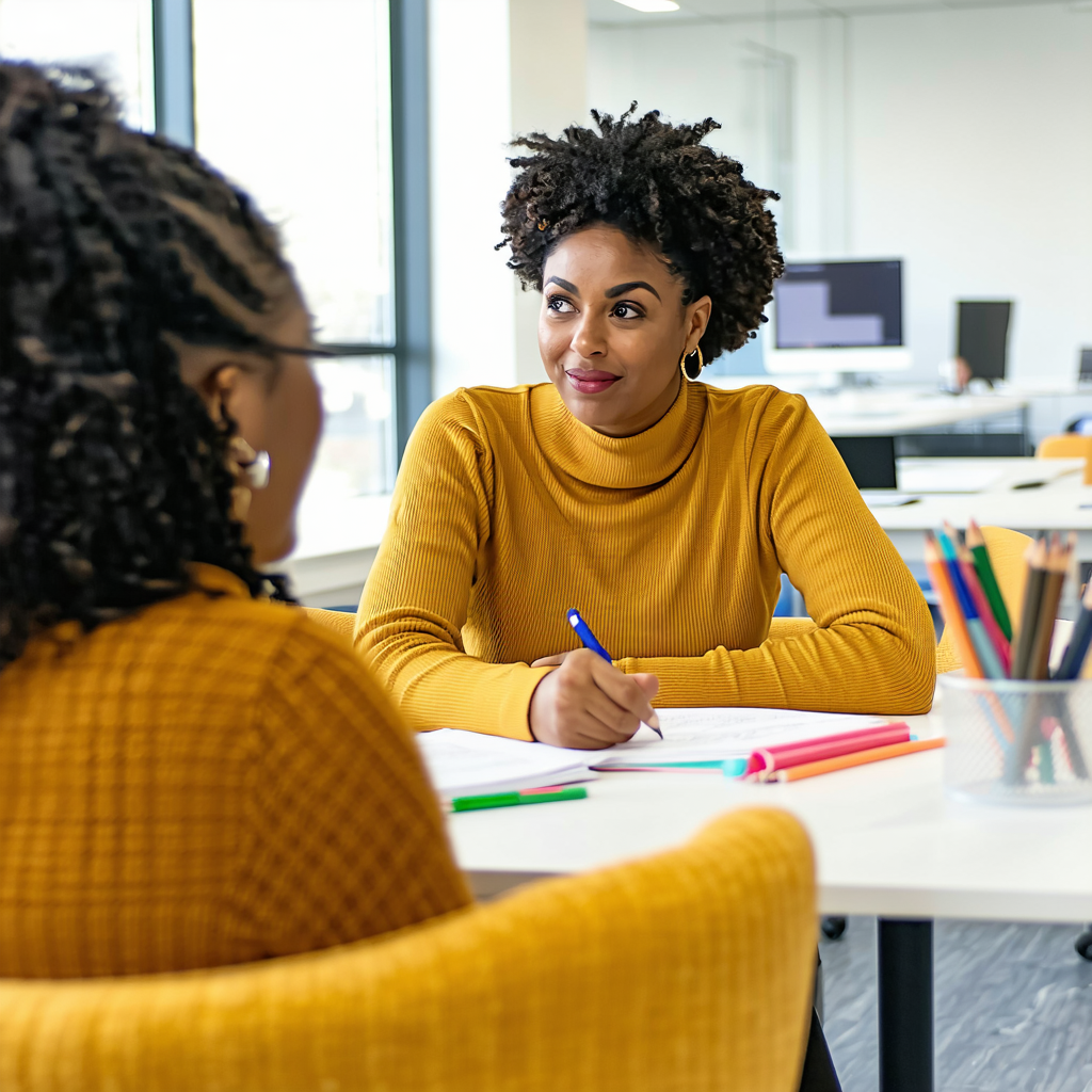 Unlocking Potential: Navigating Adult ADHD Through Late Diagnosis and Proven Treatments