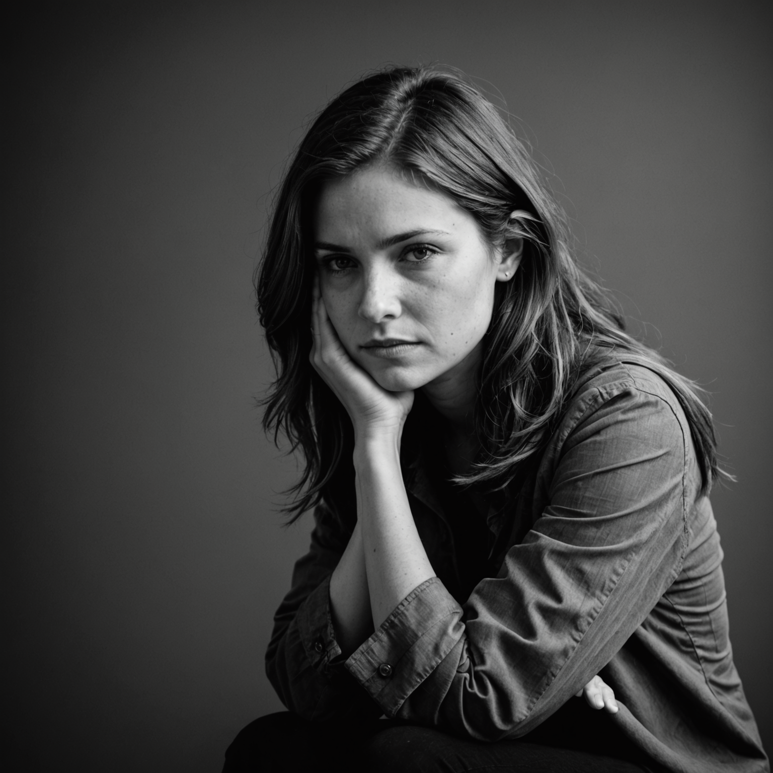 Healing the Deepest Wounds: Navigating Complex PTSD and Developmental Trauma in Adulthood