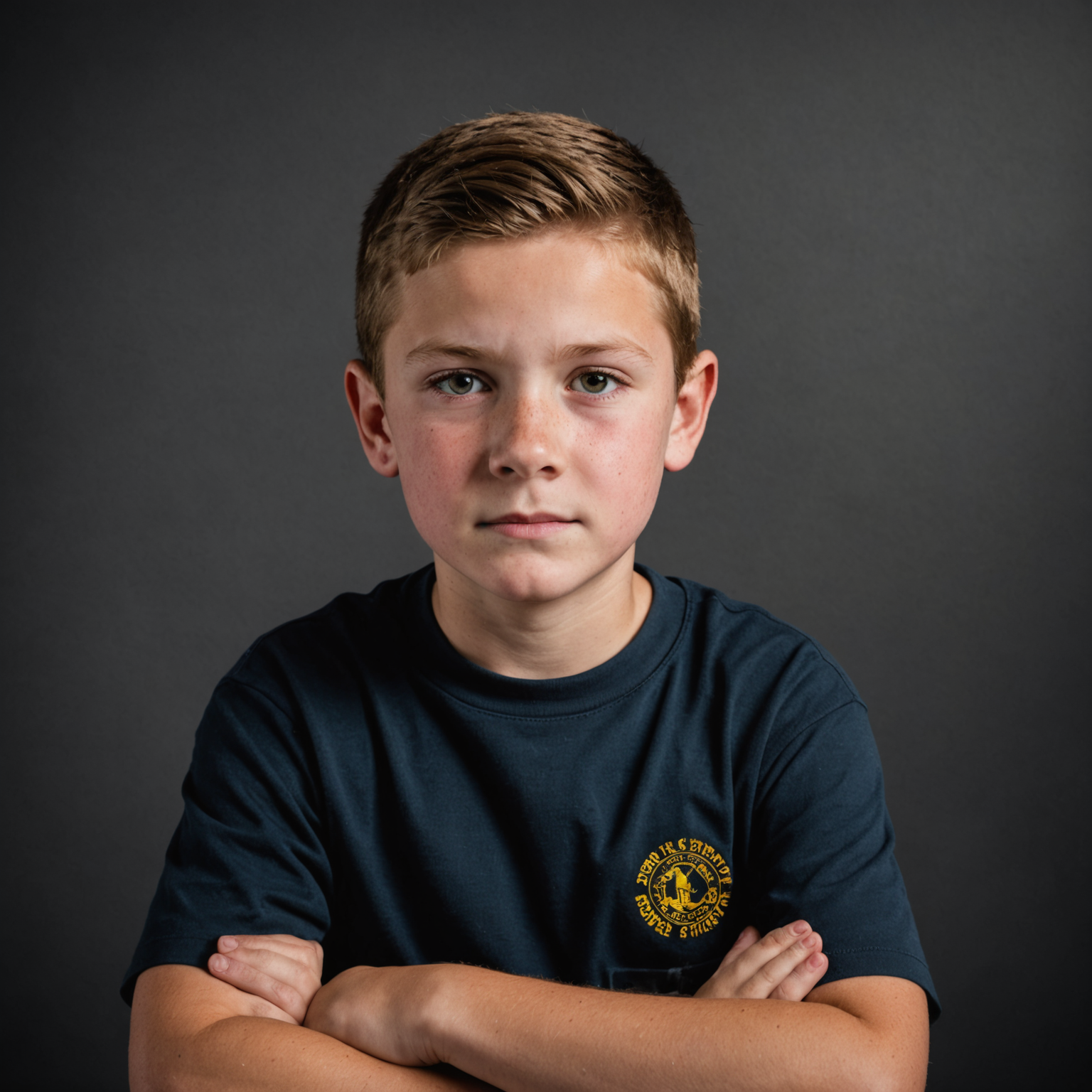 From Scars to Stories: Forging Strength from Bullying