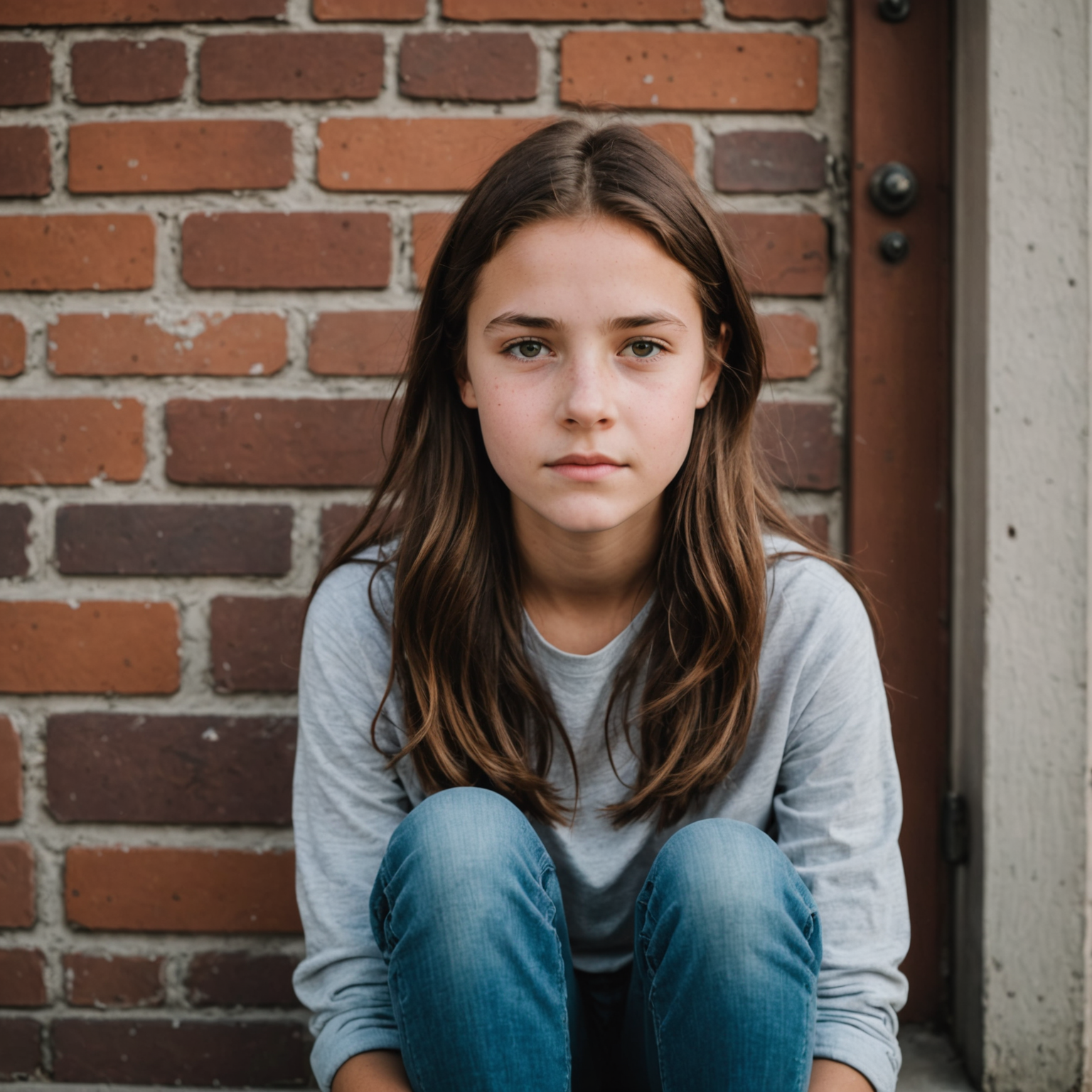 Unlock Calm: Easy Emotional Regulation Tricks for Teens
