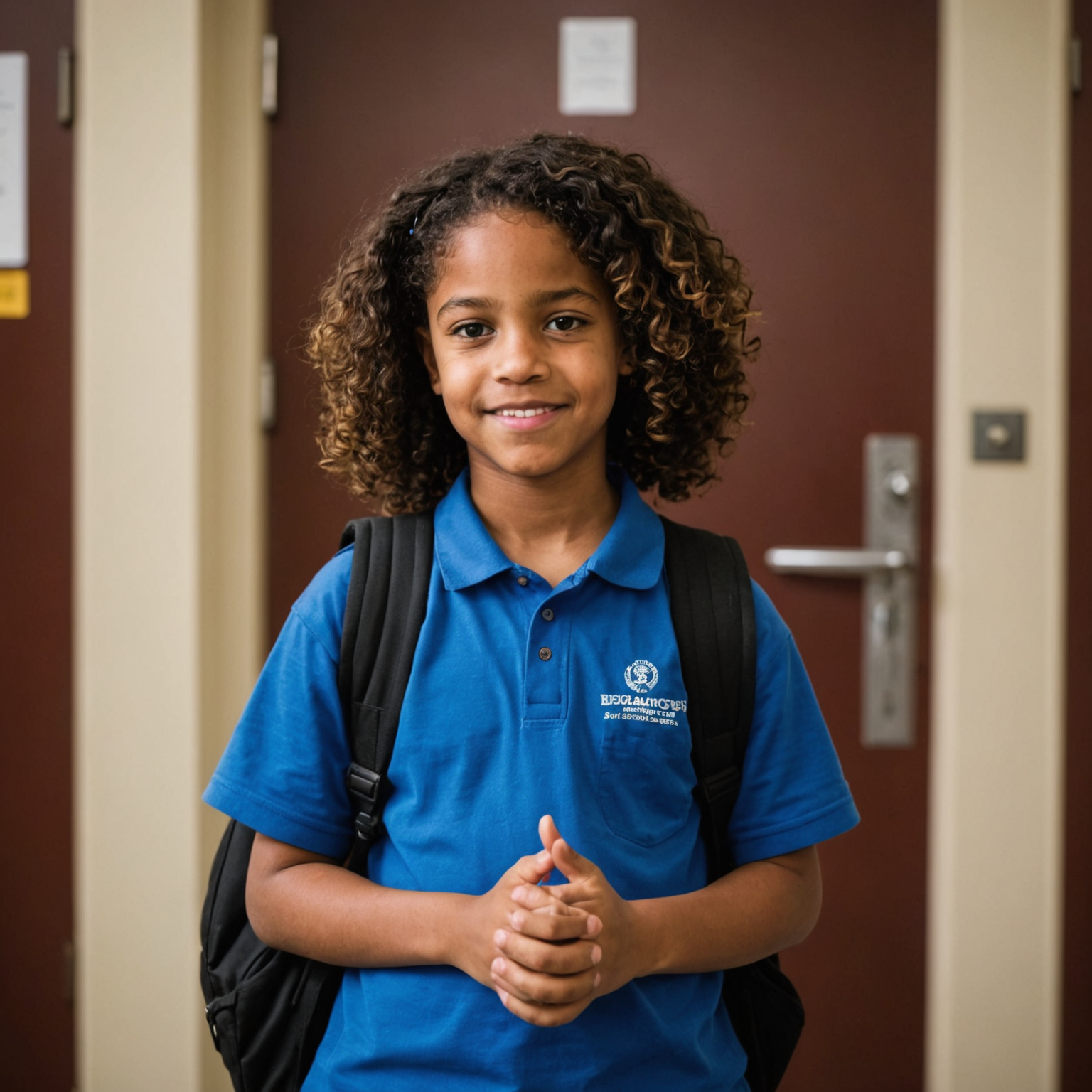 Beyond the Classroom Door: Healing the Roots of Chronic Absenteeism and School Refusal