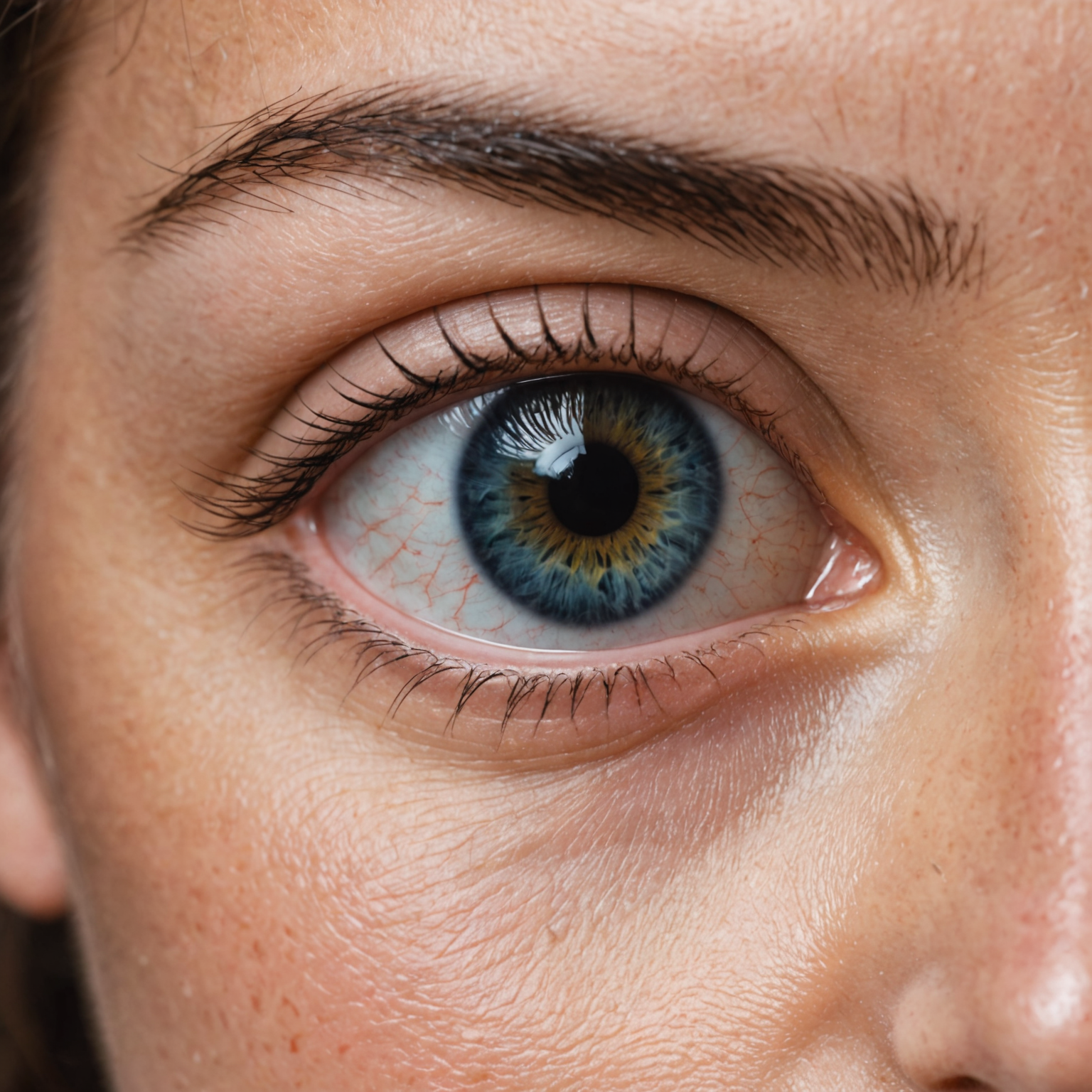 Your Eyes, Their Safety: A Mandated Reporter's Refresher on Child Abuse and Neglect