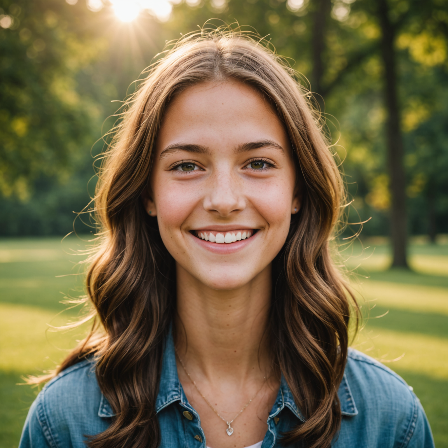 Unlocking Joy: Positive Psychology Hacks for a Happier Teen Life