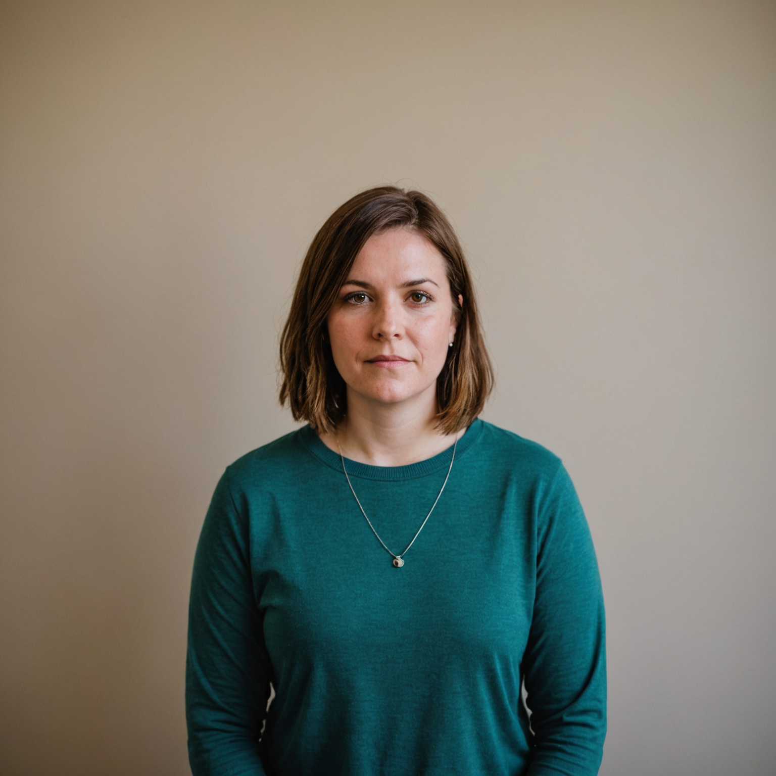 Beyond the Surface: Understanding and Supporting Those Who Self-Harm