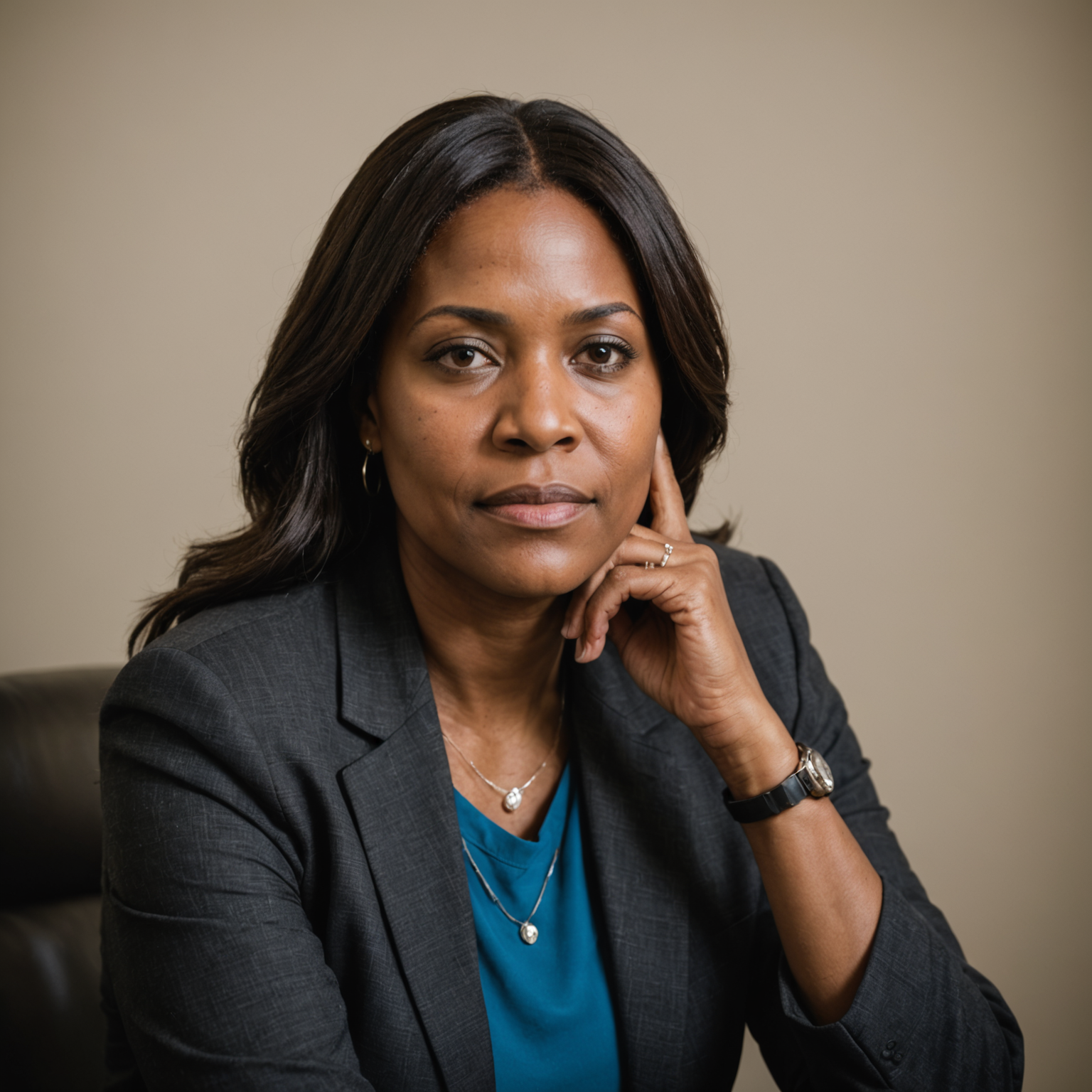 Healing the Unseen Scars: Navigating Complex Trauma and Developmental Wounds in Adult Counseling