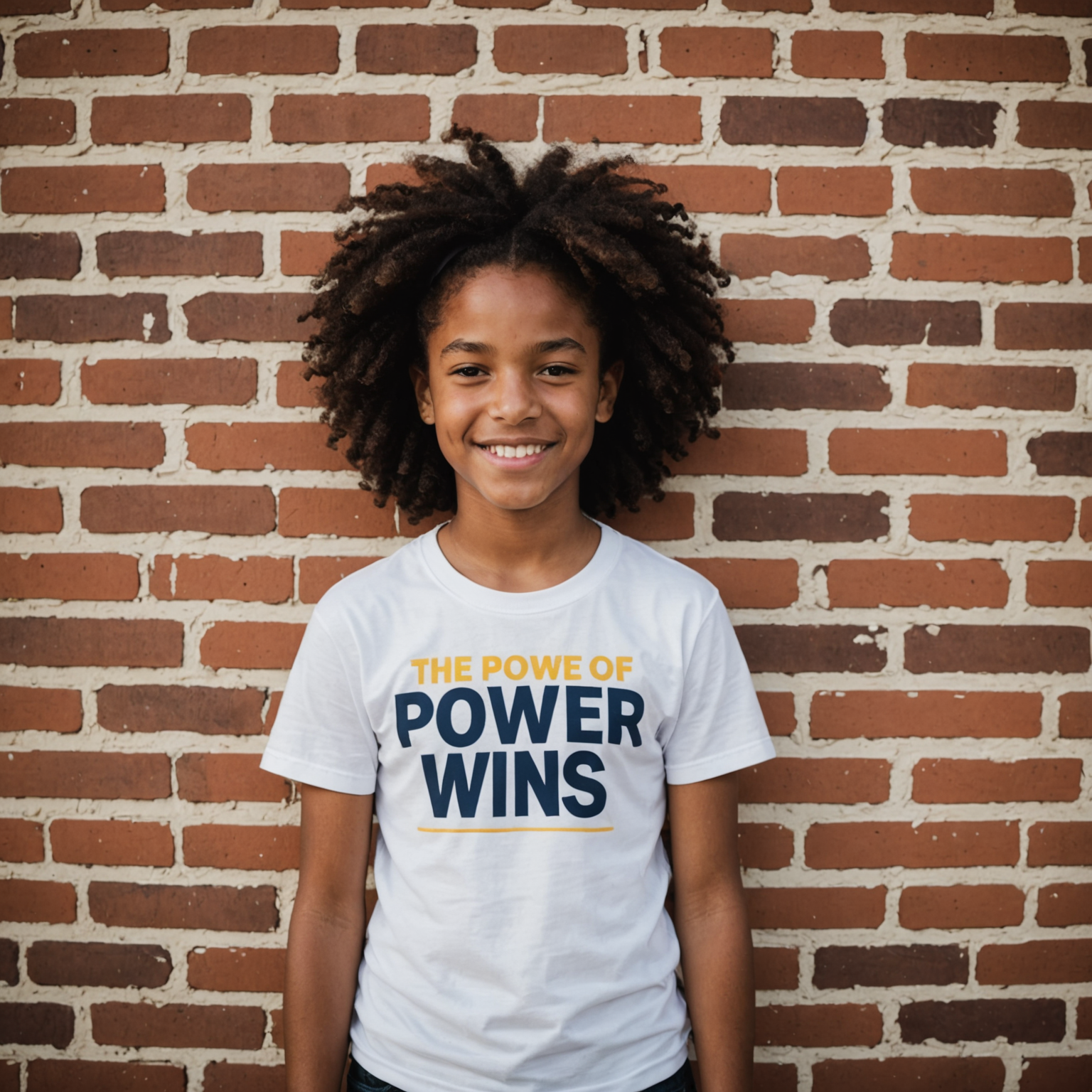 The Power of Small Wins: Building Lasting Confidence in Teens