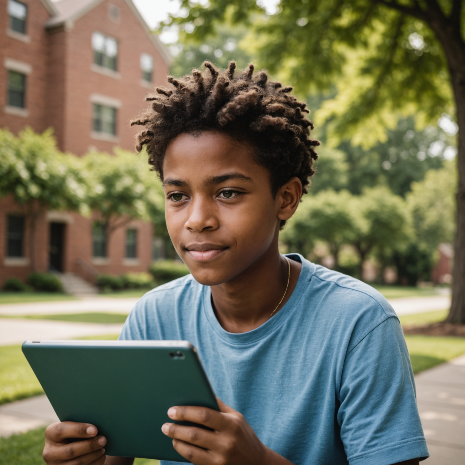 Building Resilience: Small Daily Habits to Strengthen Adolescent Mental Wellness
