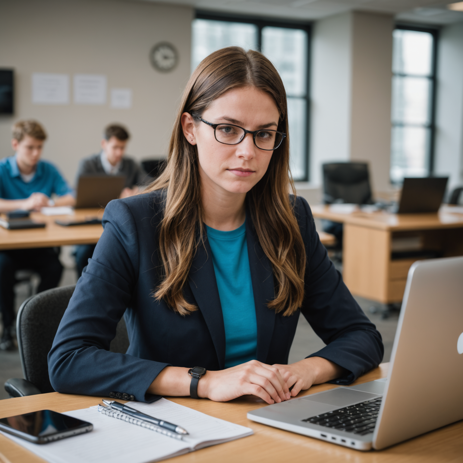 Beyond the Screen: A Strategic Guide to Neutralizing Cyberbullying
