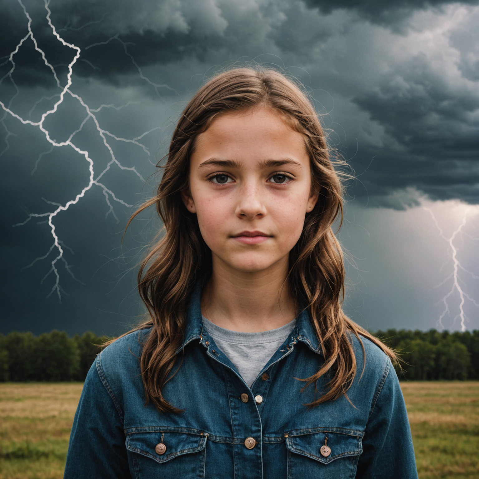 Mastering the Storm: Simple Emotional Regulation Hacks for Teens