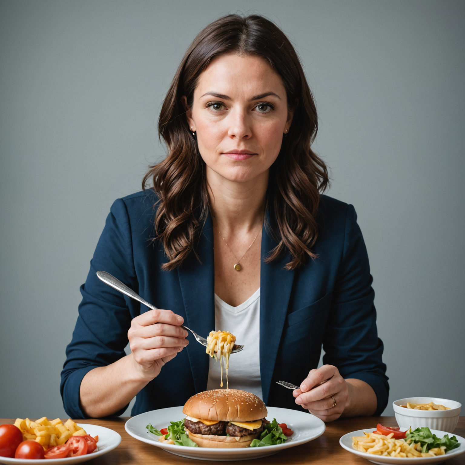 Beyond the Surface: Recognizing and Referring Early Signs of Disordered Eating