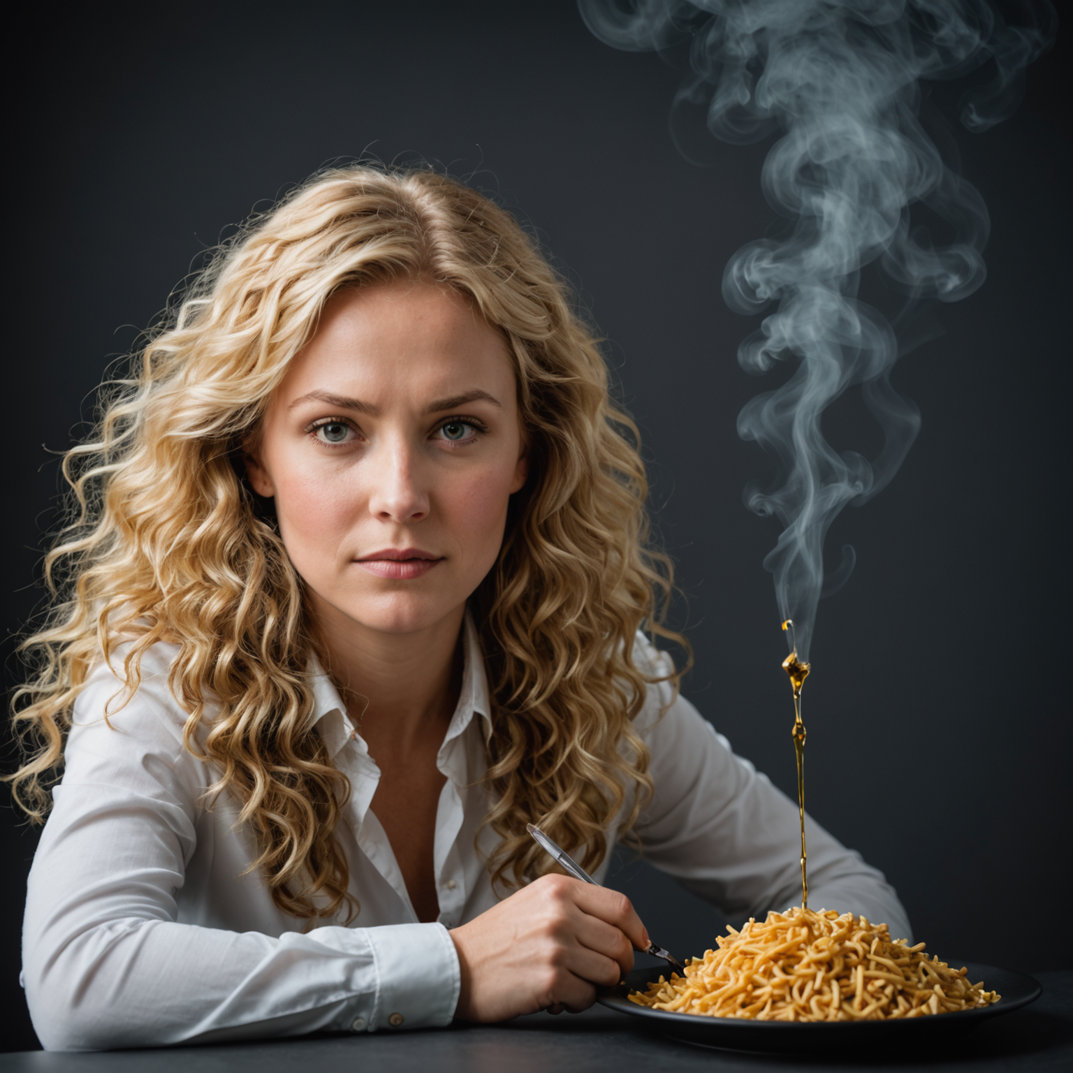 The Goldilocks Zone: Fueling High Performance Without the Toxic Burnout