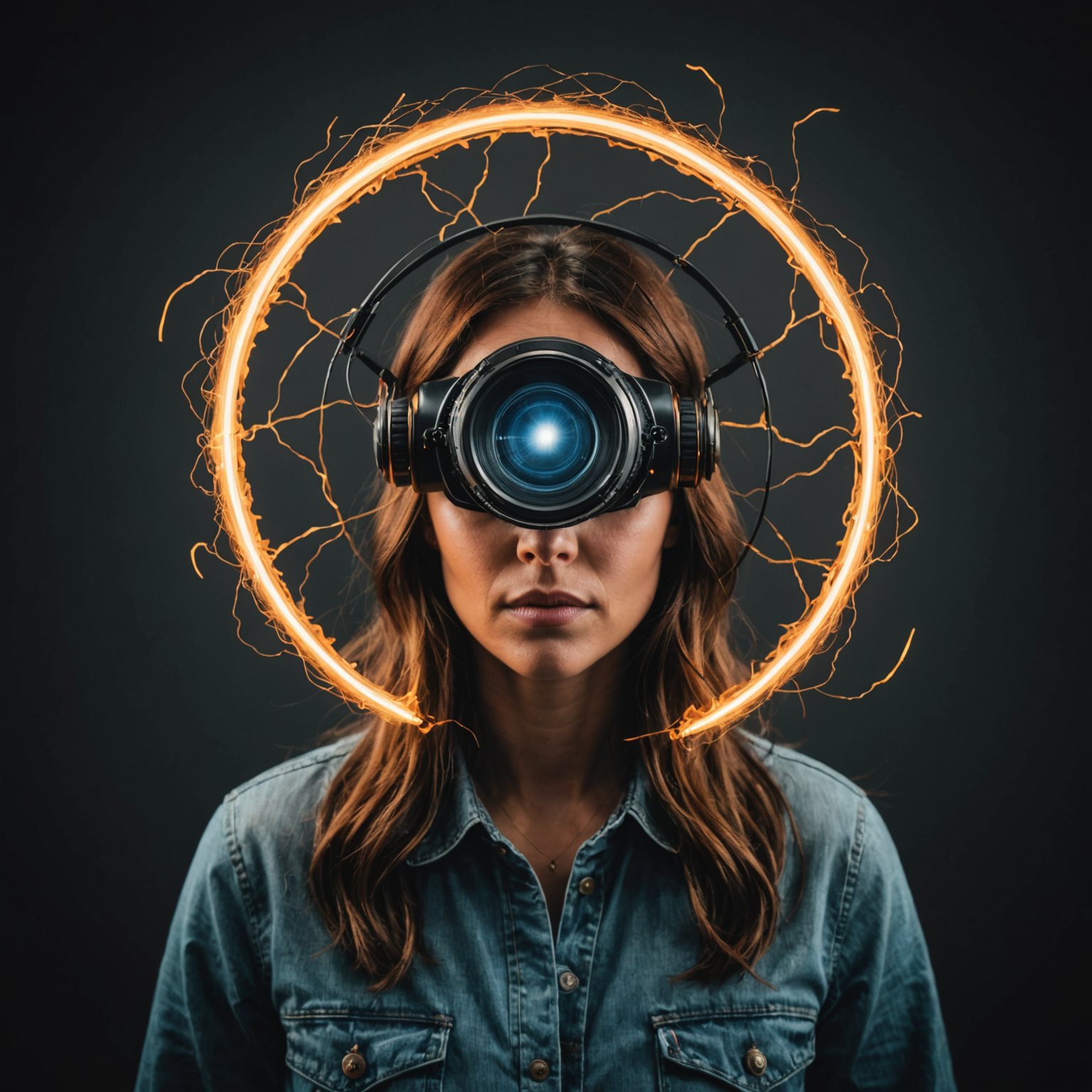 Reclaiming Your Focus: Breaking the Cycle of Doomscrolling and Digital Overuse