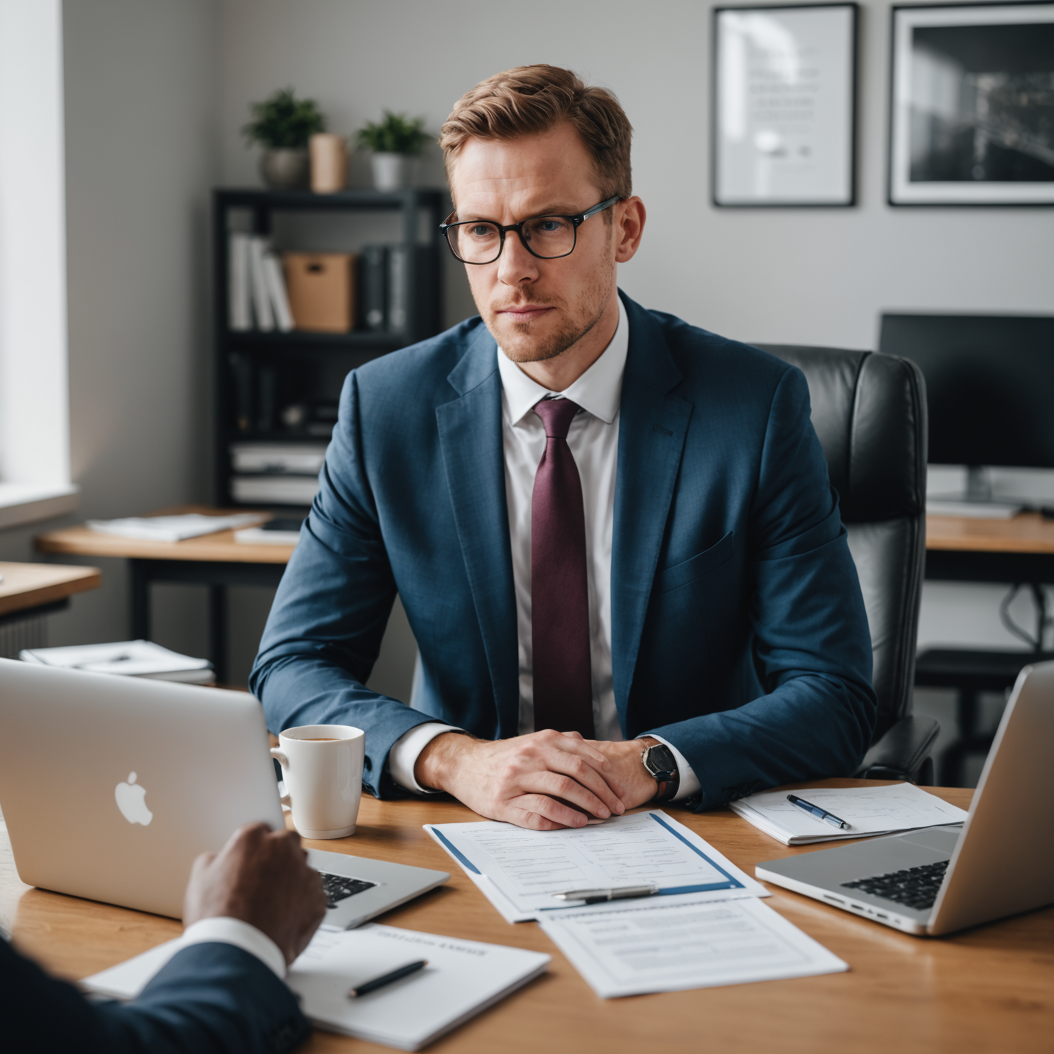 The Cost of Constant Motion: Guiding Clients Through Hustle Culture Recovery