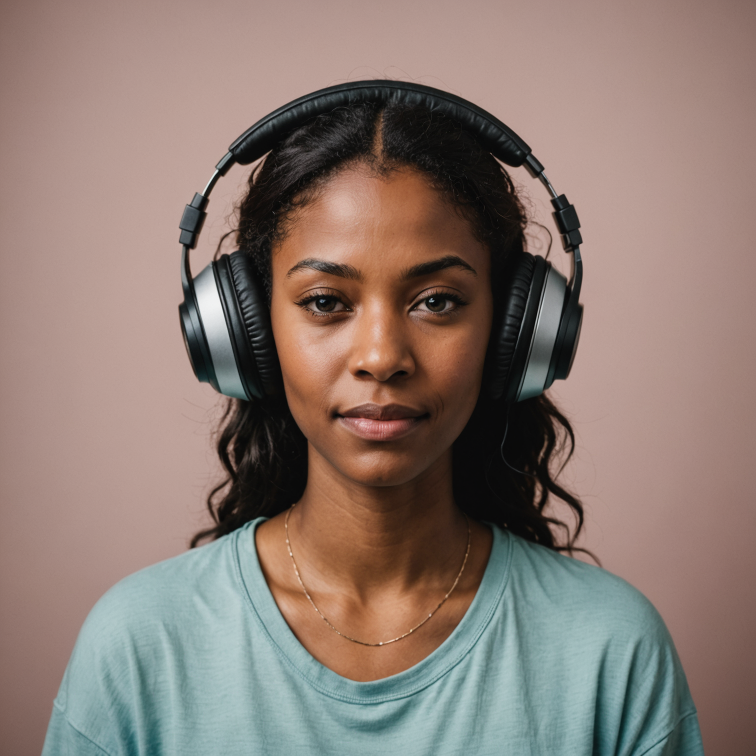 The Soundtrack of Your Soul: Mastering Emotional Regulation Through Curated Playlists